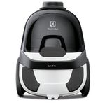 Aspiradora-Electrolux-1400W-de-Tanque-LIT31