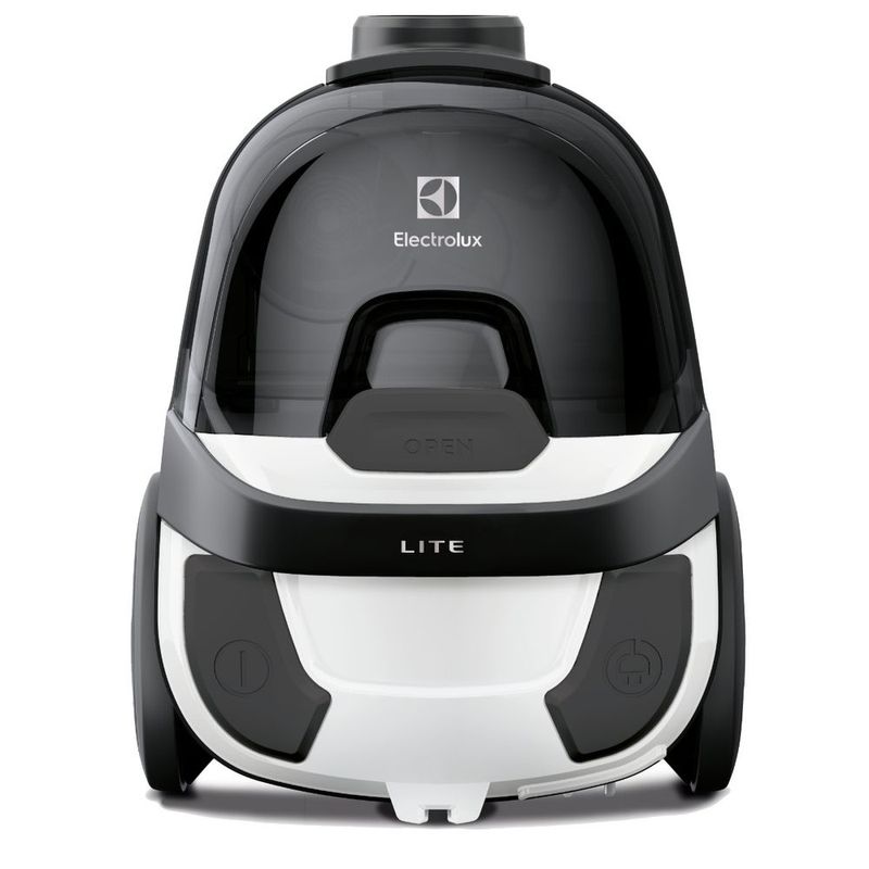 Aspiradora-Electrolux-1400W-de-Tanque-LIT31