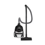 Aspiradora-Electrolux-1400W-de-Tanque-LIT31