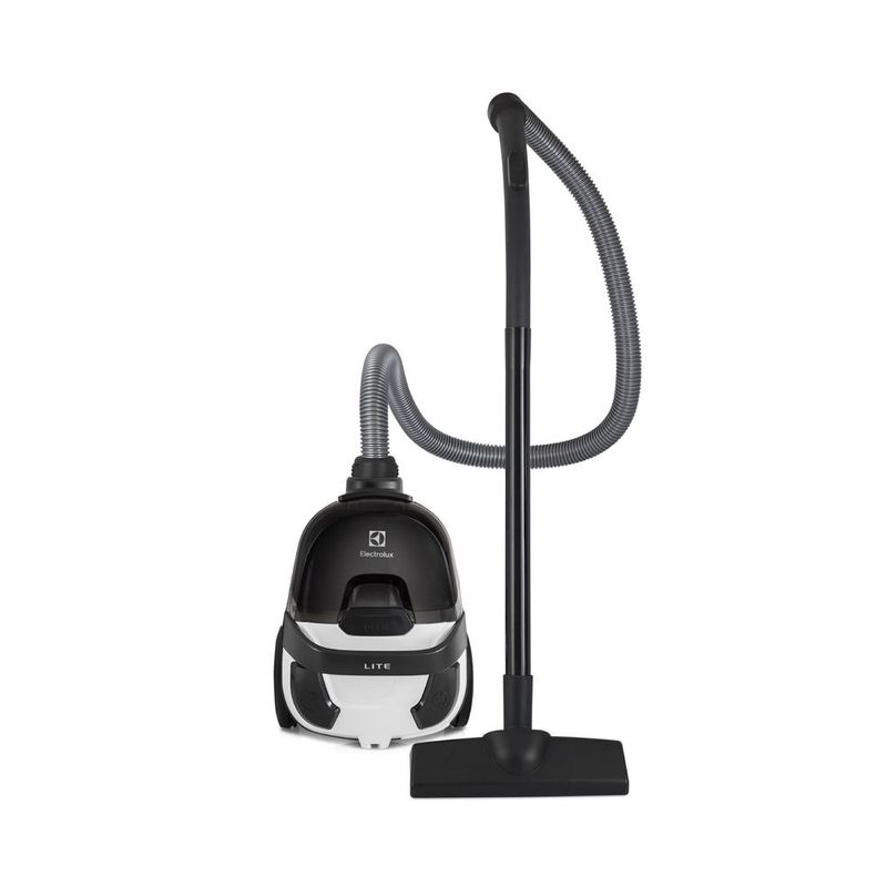 Aspiradora-Electrolux-1400W-de-Tanque-LIT31