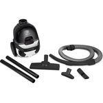 Aspiradora-Electrolux-1400W-de-Tanque-LIT31