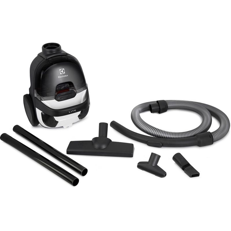 Aspiradora-Electrolux-1400W-de-Tanque-LIT31