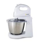 Batidora-de-Pedestal-c-Bowl-de-Metal-Imaco-300-Watts-con-5-Velocidades-y-25-Litros---HM3025S