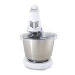 Batidora-de-Pedestal-c-Bowl-de-Metal-Imaco-300-Watts-con-5-Velocidades-y-25-Litros---HM3025S