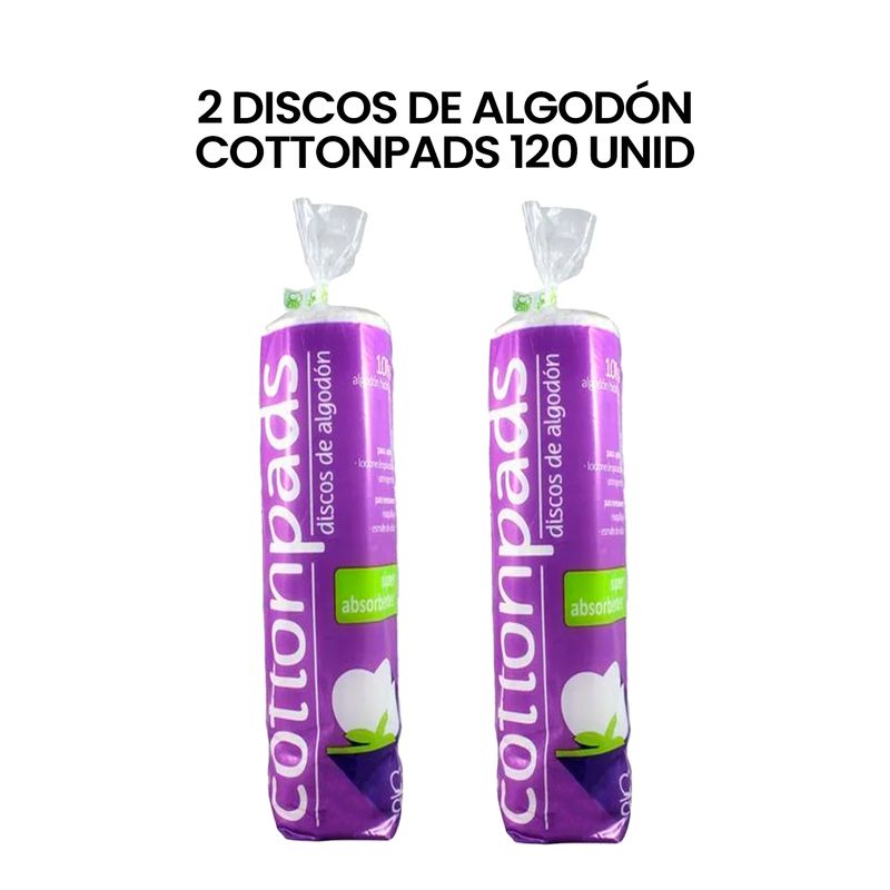 2-Discos-de-Algodon-Cottonpads-120-UNID