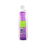 2-Discos-de-Algodon-Cottonpads-120-UNID