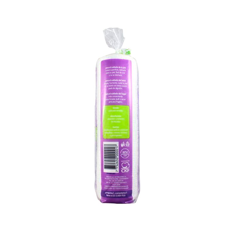 2-Discos-de-Algodon-Cottonpads-120-UNID