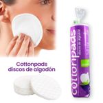 2-Discos-de-Algodon-Cottonpads-120-UNID