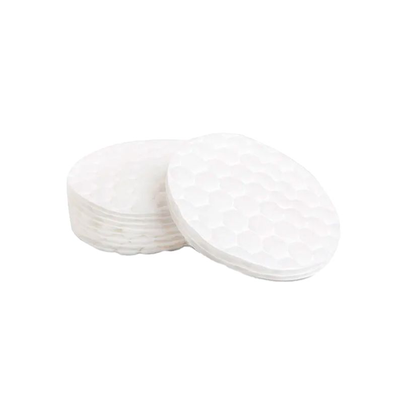 2-Discos-de-Algodon-Cottonpads-120-UNID