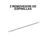 2-Removedor-de-Espinillas