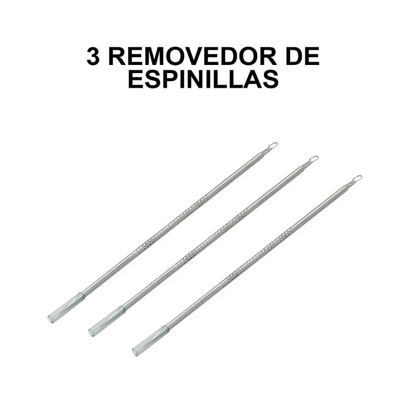 3-Removedor-de-Espinillas