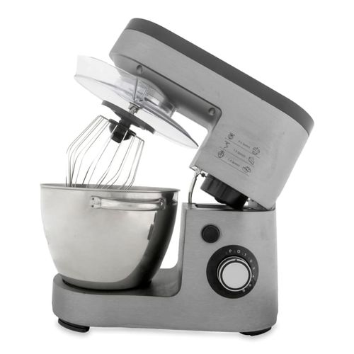 Batidora Pedestal 5.5L de 1500W Imaco SM1500 – Gris(Oferta)