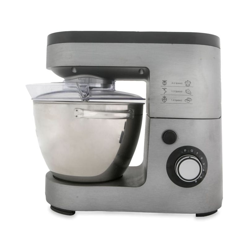 Batidora-Pedestal-55L-de-1500W-Imaco-SM1500-–-Gris-Oferta-