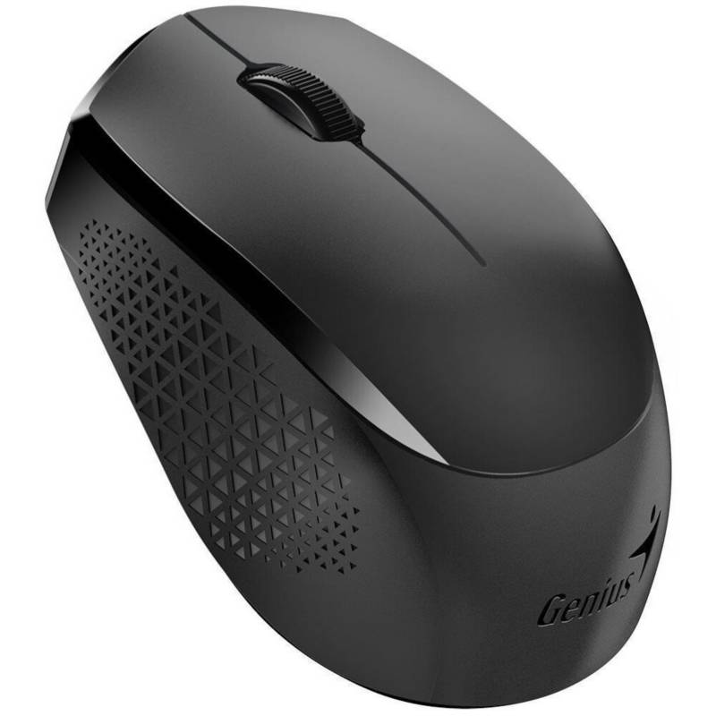 MOUSE-GENIUS-NX-8000S-WIRELESS-BLUEEYE-SILENT-NEGRO