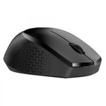 MOUSE-GENIUS-NX-8000S-WIRELESS-BLUEEYE-SILENT-NEGRO