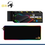 PAD-MOUSE-GENIUS-GX-PAD-800S-RGB-NEGRO