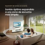 shp-2354919-4