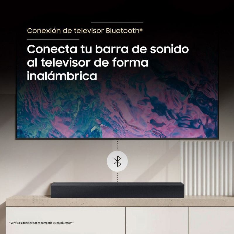 shp-2354919-5