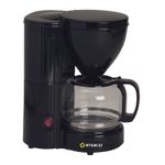 Cafetera-de-6-8-Tazas-Imaco-ICM608N-Negro-Oferta-