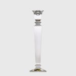 Candelabro-De-Cristal-Bohemia-Carla-Grande