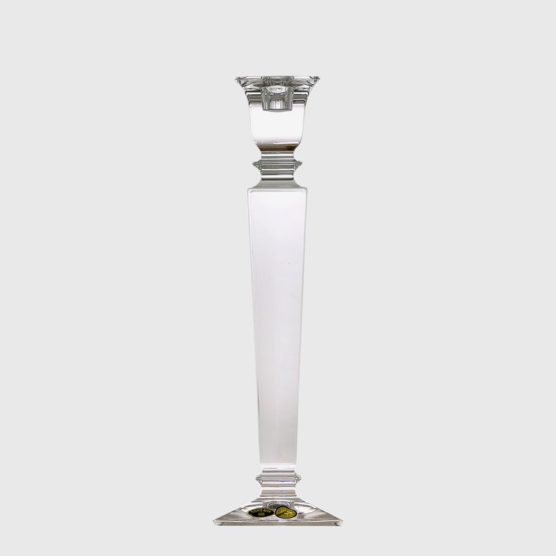 Candelabro-De-Cristal-Bohemia-Carla-Grande