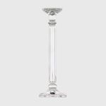 Candelabro-Bohemia-Eminence-Grande