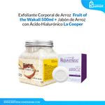 Exfoliante-Corporal-de-Arroz---Jabon-de-Arroz-con-Acido-Hialuronico-