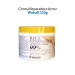 Crema-Reparadora-Arroz-Wakali-115g