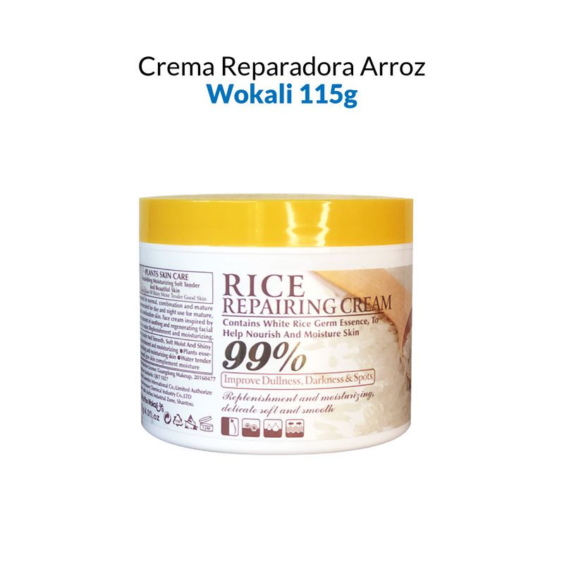 Crema-Reparadora-Arroz-Wakali-115g