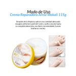 Crema-Reparadora-Arroz-Wakali-115g