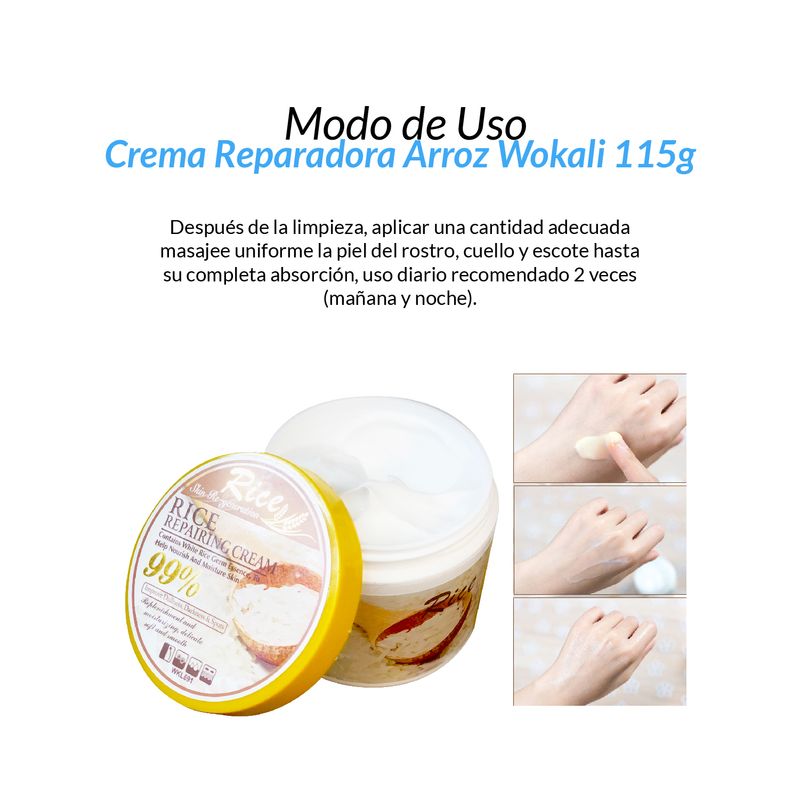 Crema-Reparadora-Arroz-Wakali-115g