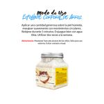 Exfoliante-Corporal-de-Arroz---Jabon-de-Arroz-con-Acido-Hialuronico-