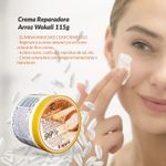 Crema-Reparadora-Arroz-Wakali-115g