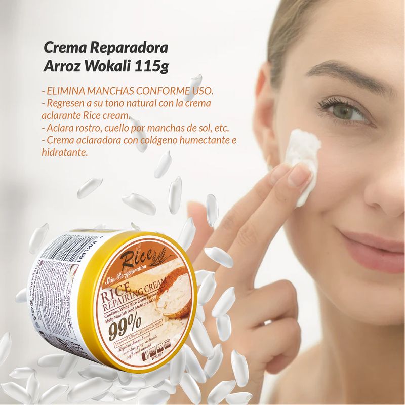 Crema-Reparadora-Arroz-Wakali-115g