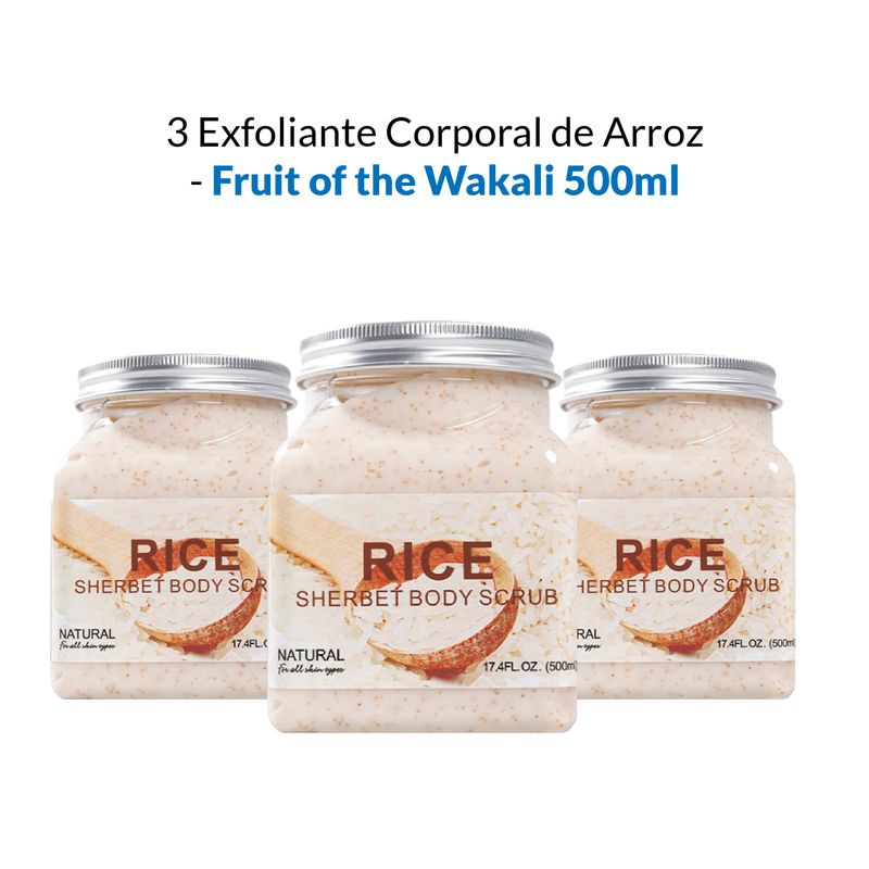 3-Exfoliante-Corporal-de-Arroz---Fruit-of-the-Wakali-500ml