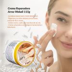 Crema-Reparador---Fruit-of-the-Wakali--Jabon-Rejuvenece-de-Arroz-