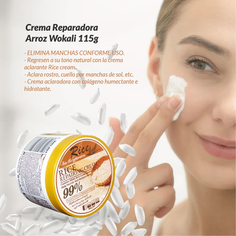 Crema-Reparador---Fruit-of-the-Wakali--Jabon-Rejuvenece-de-Arroz-