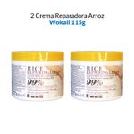 2-Crema-Reparadora-Arroz-Wakali-115g