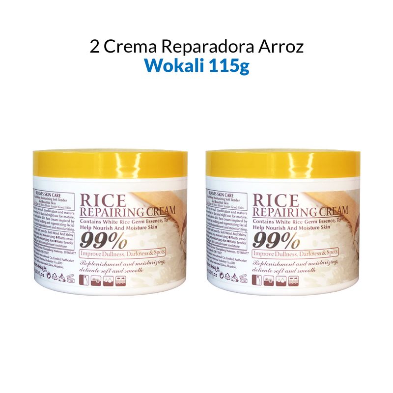 2-Crema-Reparadora-Arroz-Wakali-115g