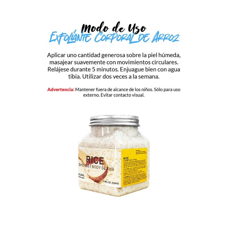 3-Exfoliante-Corporal-de-Arroz---Fruit-of-the-Wakali-500ml