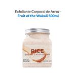 Exfoliante-Corporal-de-Arroz---Fruit-of-the-Wakali-500ml