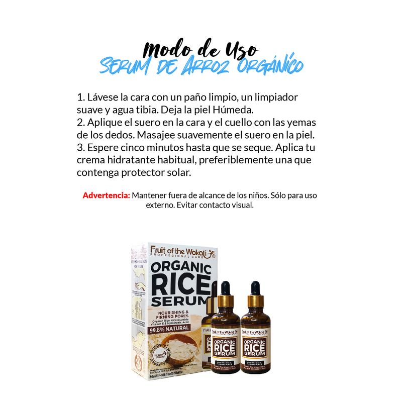 Crema-Reparador---Serum-de-Arroz-Organico-x2-Botellas---Fruit-of-the-Wakali