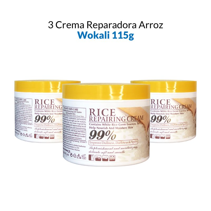 3-Crema-Reparadora-Arroz-Wakali-115g