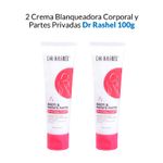 2-Crema-Blanqueadora-Corporal-y-Partes-Privadas-Dr-Rashel-100g