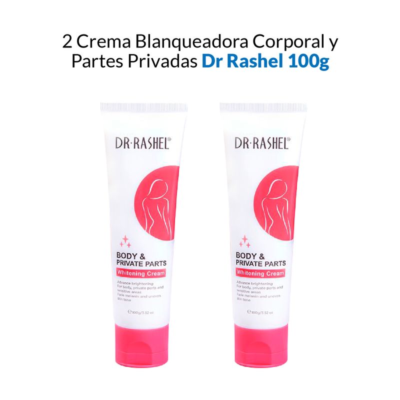 2-Crema-Blanqueadora-Corporal-y-Partes-Privadas-Dr-Rashel-100g