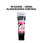 Dr-Rashel---Crema-Blanqueadora-Corporal-100-gr