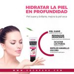 Dr-Rashel---Crema-Blanqueadora-Corporal-100-gr