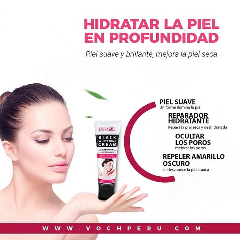 Dr-Rashel---Crema-Blanqueadora-Corporal-100-gr