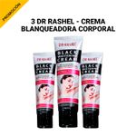 3-Dr-Rashel-Crema-Blanqueadora-Corporal-100-gr