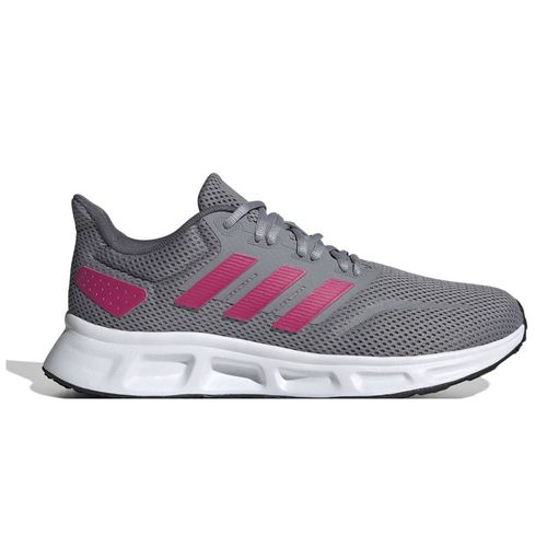 Zapatillas Para Hombre Running Adidas Showtheway 2.0 GY4701 Multicolor